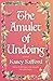 The Amulet of Undoing