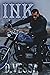 Ink (Dirty Devils MC Book 2)