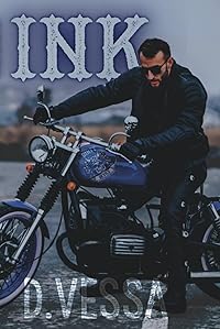Book 1