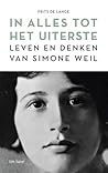 In alles tot het uiterste by Frits de Lange