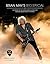Brian May's Red Special: Th...