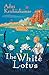 The White Lotus: Murder Mys...