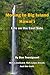 Moving to Big Island Hawaii by Dan Tousignant