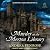 Murder at the Merton Library by Andrea Penrose