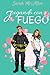 Jugando con FUEGO (Spanish Edition)