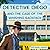 Detective Diego and the Cas...