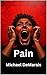 Pain by Michael DeMarais
