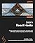 Learn React Hooks: Unlock scalable state, performance, and clean code with Hooks, Context, Suspense, and Form Actions