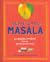 Heartland Masala: An Indian...