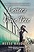 Letters from the Olive Tree