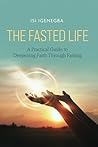 The Fasted Life: ...