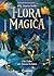 Flora Magica (Band 2) - Die...