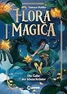 Flora Magica (Ban...