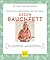 Meine Gesundheitsretter aus der Natur gegen Bauchfett: Die besten Diät-Strategien für einen flachen Bauch // Wirkungsvoll Stoffwechsel und Hormonsystem optimieren und endlich abnehmen (German Edition)