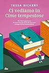 Ci vediamo in Cim...