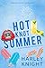 Hot Knot Summer (Whispering...
