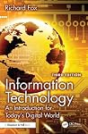 Information Techn...