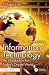 Information Technology: An Introduction for Today's Digital World