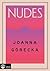 Nudes by Joanna Gorecka