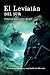 El leviatán del sur: Tormen...