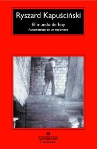 El mundo de hoy (Paperback)