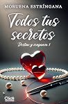 Todos tus secretos