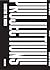 Projections: Exhibiting the...