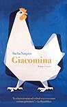 Giacomina