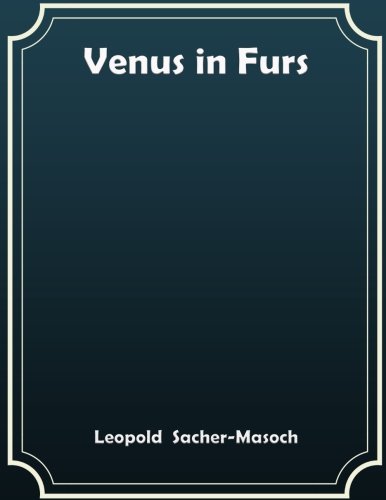 Venus in Furs