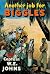 Another Job for Biggles (Bi...
