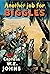 Another Job for Biggles (Biggles, #39)