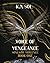 Voice of Vengeance: Songs o...