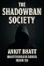 The Shadowban Society: Insi...