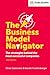 The Business Model Navigato...