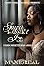 Sugar Honey Ice Too : When ...