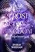 FROST CLAW KINGDOM - Sturmp...