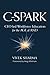 C-Spark: CEO-led Workforce Education for the AGE of AND