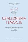 Uzależnienia i em...