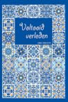 Voltooid Verleden