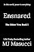 Ensnared (The Bitter Vow Series Book 1)