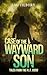 Case of the Wayward Son: Tales from the P.I.T Crew, 1