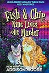Fish and Chip: Ni...