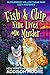 Fish and Chip by Addison Moore