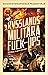 Rysslands militära fuck-ups