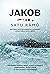 Jakob (Hildur, #3)