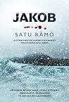 Jakob