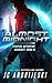 Almost Midnight by J.C.  Andrijeski