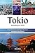 Tokio Reiseführer 2025 (Ger...