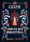 Gdzie ukryta jest...