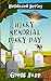 Hinky Memorial Dinky Day (H...